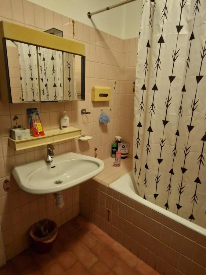 Appartement City Center Promo à Bruxelles Extérieur photo