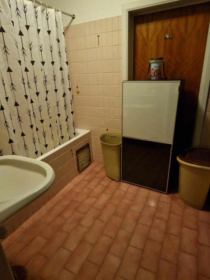 Appartement City Center Promo à Bruxelles Extérieur photo