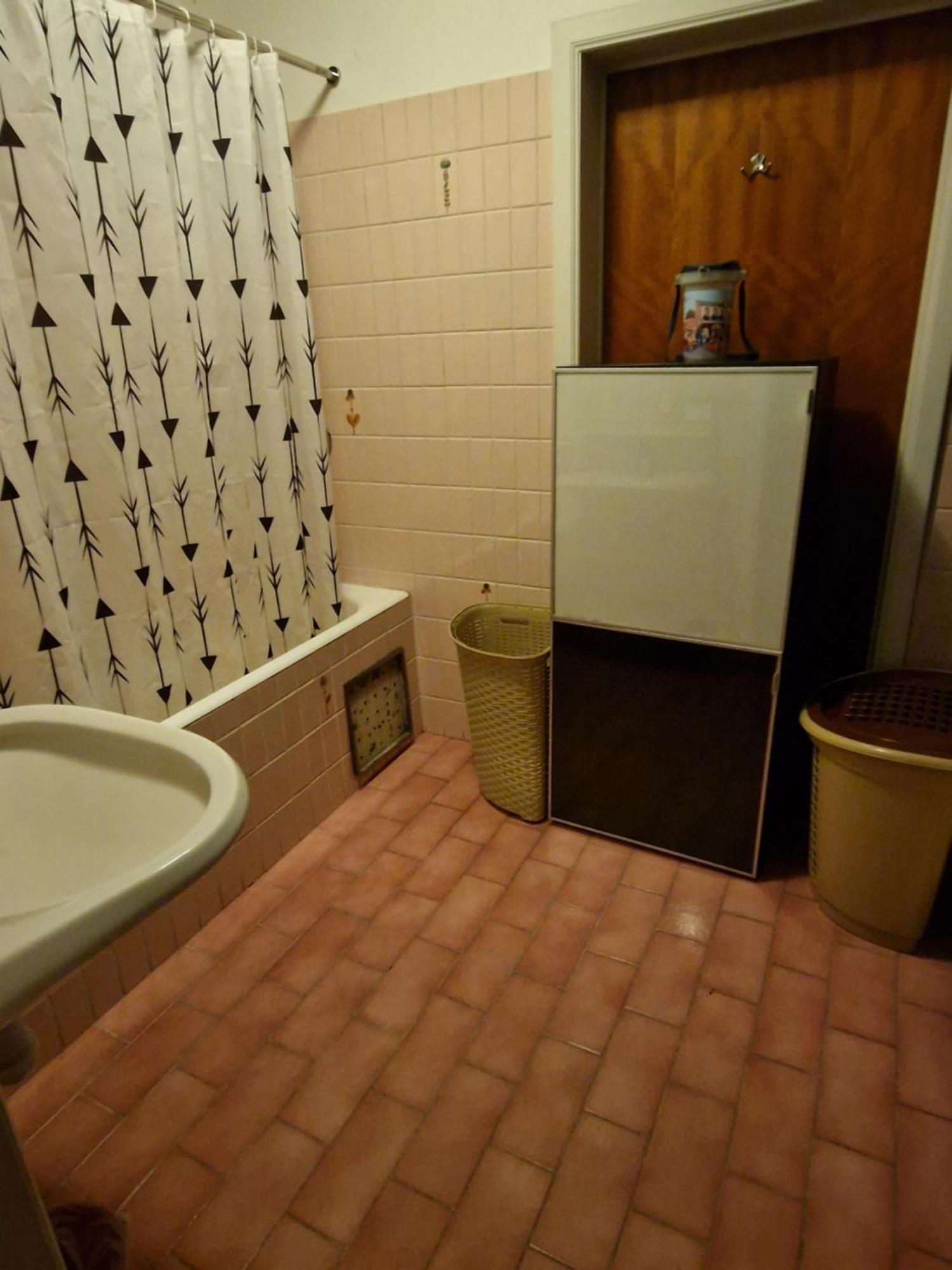 Appartement City Center Promo à Bruxelles Extérieur photo