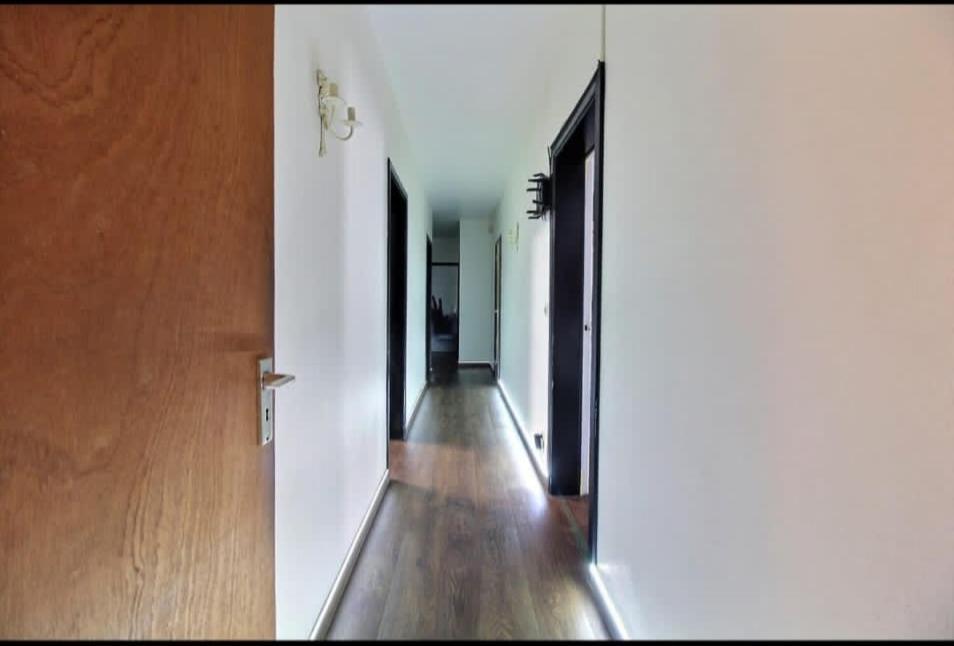 Appartement City Center Promo à Bruxelles Extérieur photo